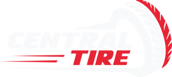 Central Tire
